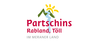 Partschins